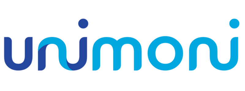 Unimoni Financial Services Ltd, Labaikudikadu